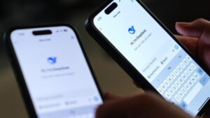 DeepSeek 30 dakikada üretti: Sektörde binlerce liraya satılıyor