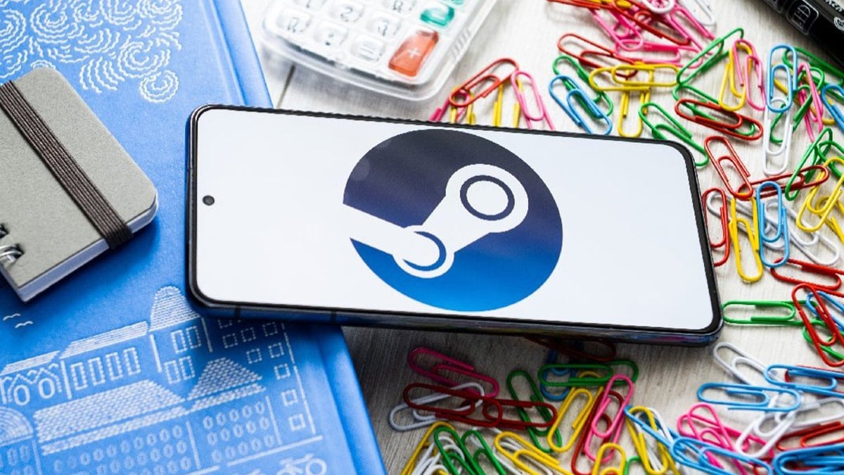 Dev platform virüslü dosya yayınladı: Hemen silin