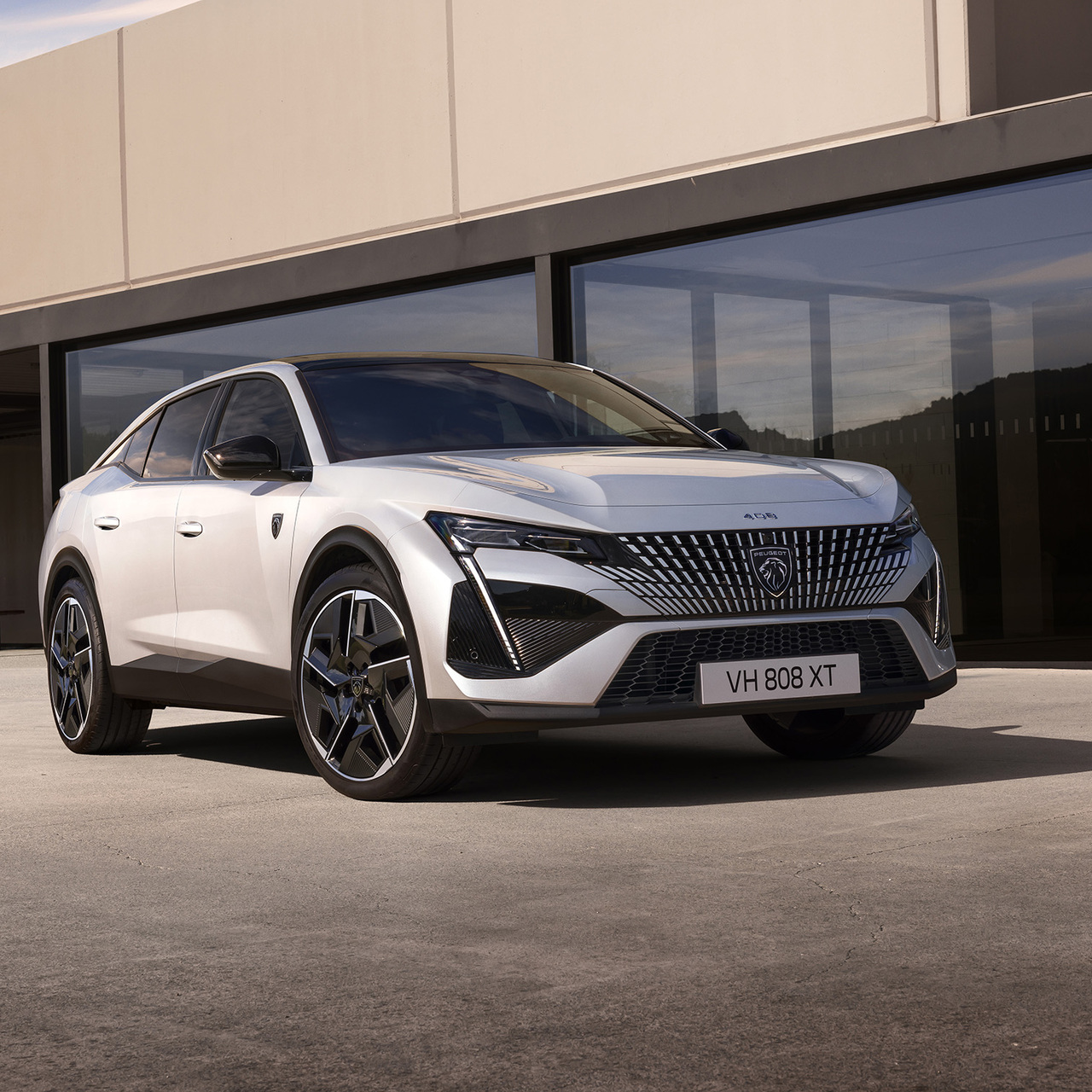 Dünyada en çok Türkiye’de satıldı