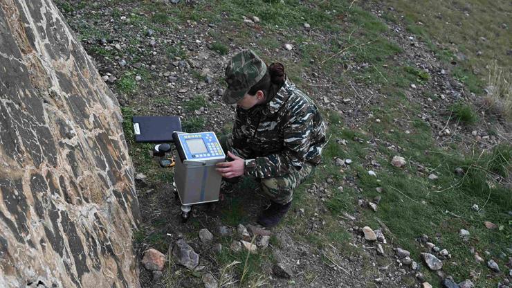 Ege Denizi’ndeki sarsıntılar sürüyor: "Fayın kırılma şekli ilk kez değişti"