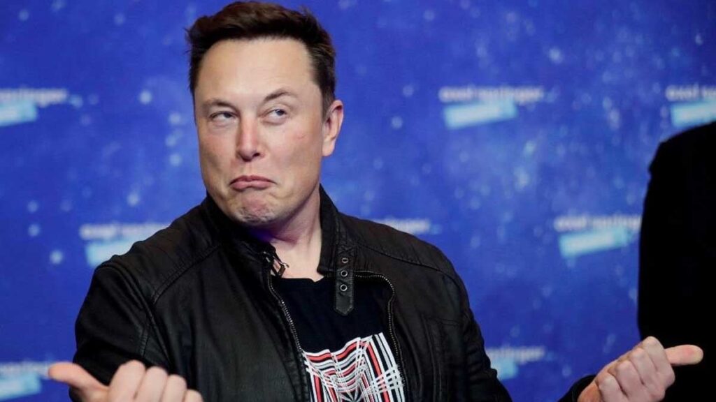 Elon Musk yanıldığını kabul etti: 9 yıl boyunca aksi yönde konuşan şirket şimdi vaatlerinden vazgeçiyor