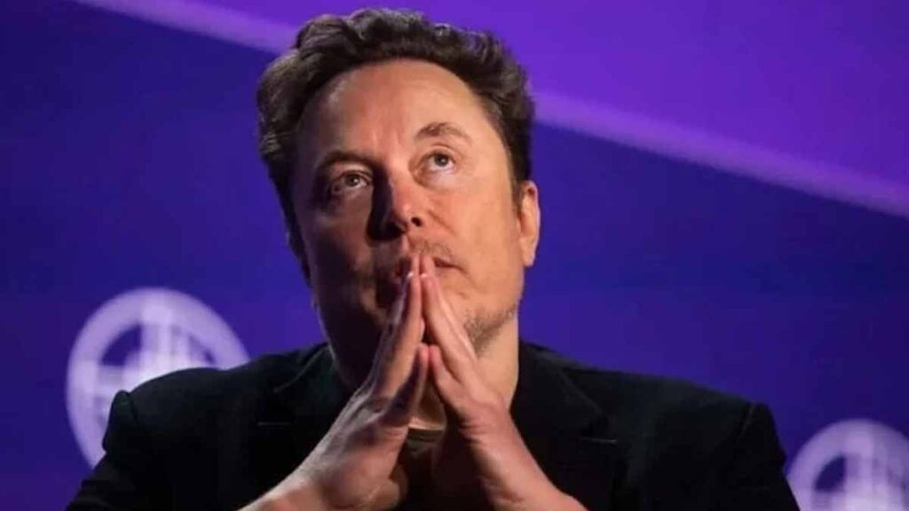 Elon Musk’ın vatandaşlıktan çıkarılması için çalışmalar başladı: İşte binlerce kişiyi kızdıran neden