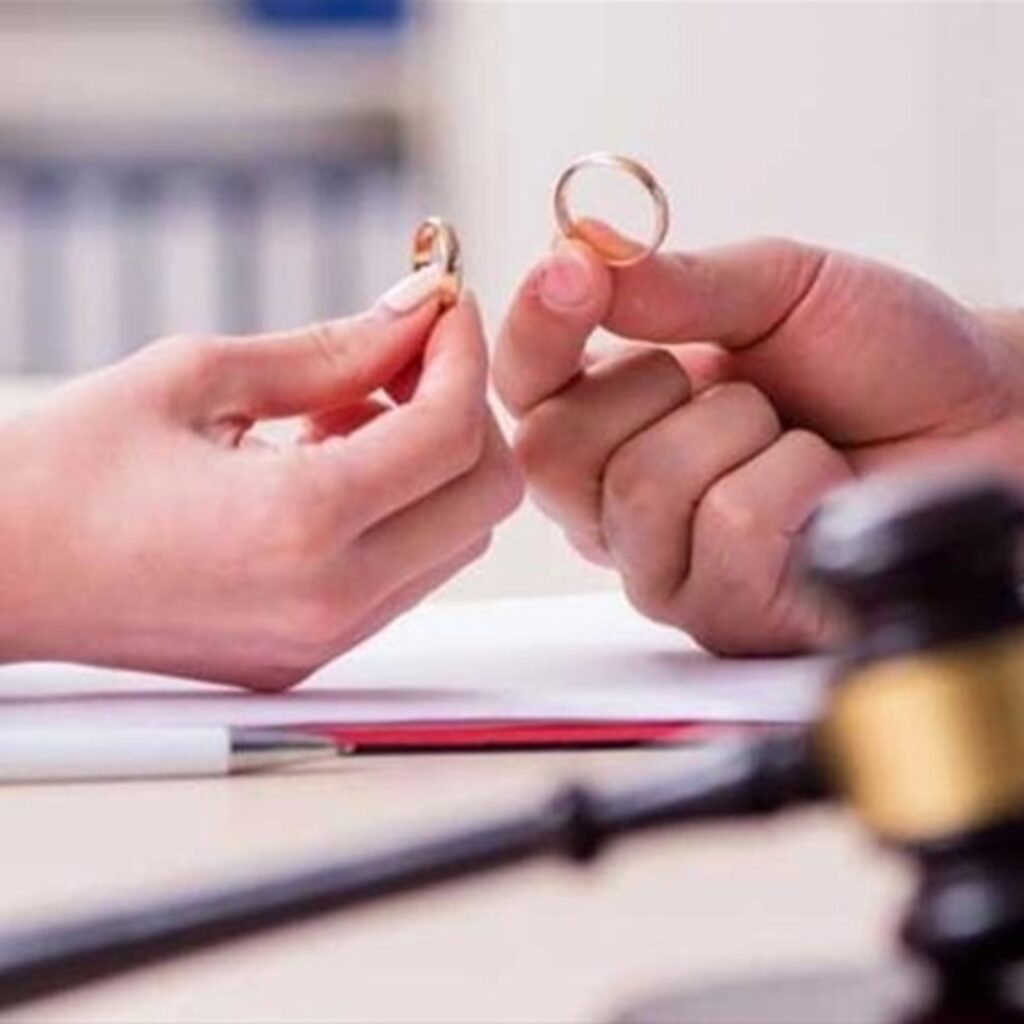 En çok boşanan kişi İzmir ve Muğla’da