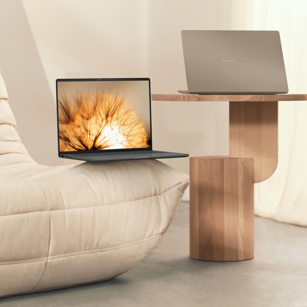 En hafif Copilot+ PC’si Türkiye’de