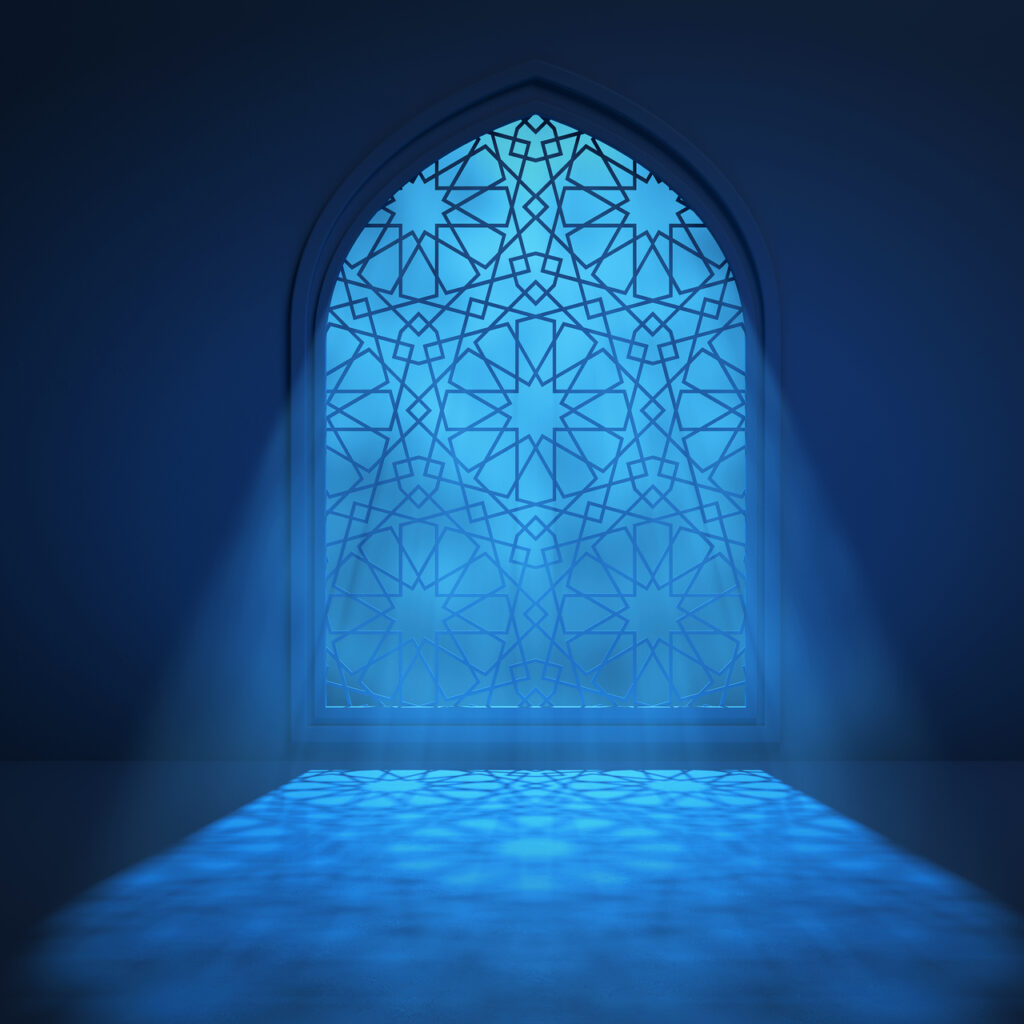 Enam suresi okunuşu ve anlamı!