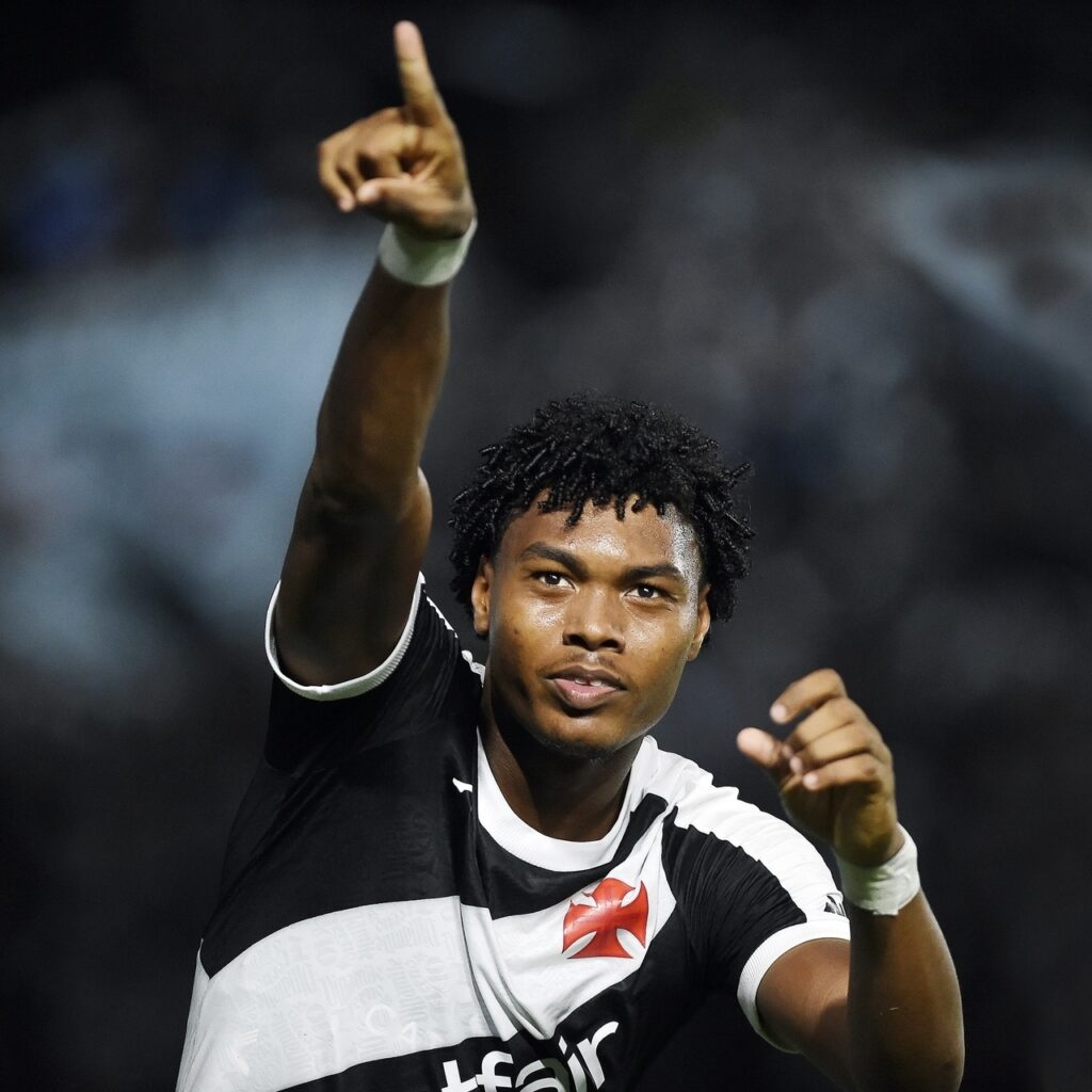 F.Bahçe’den son gün sürprizi!