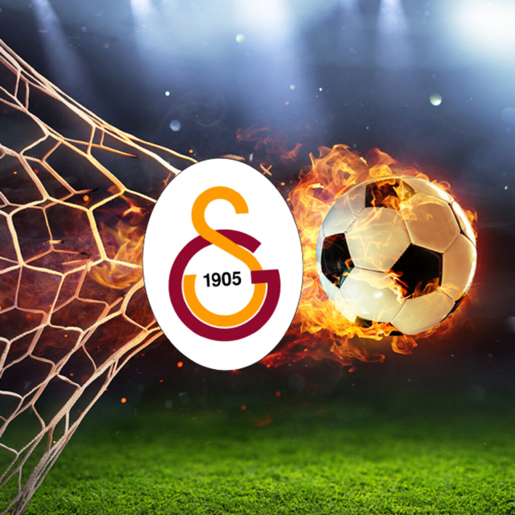 G.Saray’dan A.Demirspor maçı açıklaması