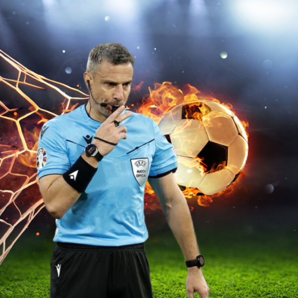 G.Saray’dan Tahkim’e yabancı hakem itirazı!