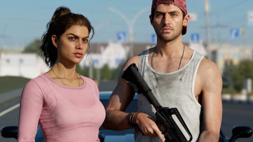 GTA 6’yı bekleyenleri üzen iddia: Tamamen spekülasyon