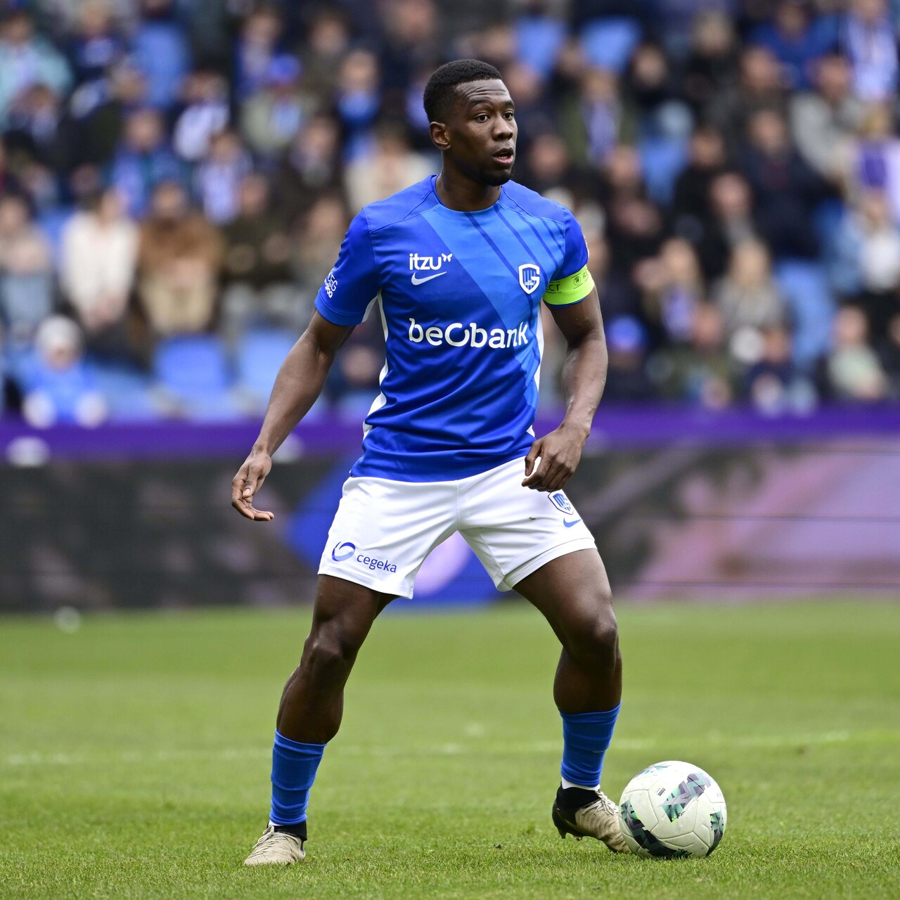 Galatasaray, Cuesta transferini bitirdi!