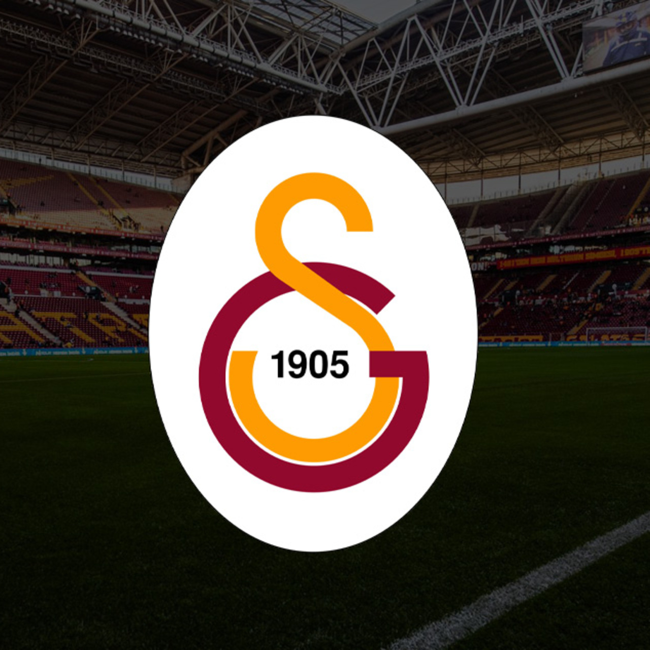 Galatasaray’a genç stoper!