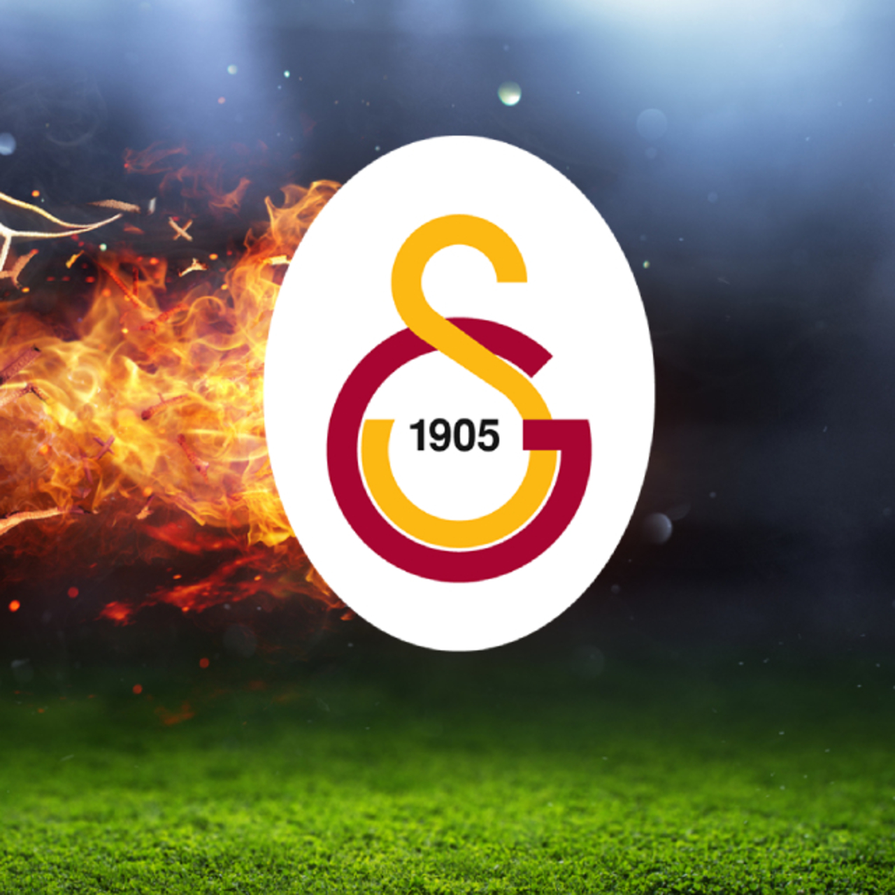 Galatasaray’dan İtalya’da yoğun temaslar!