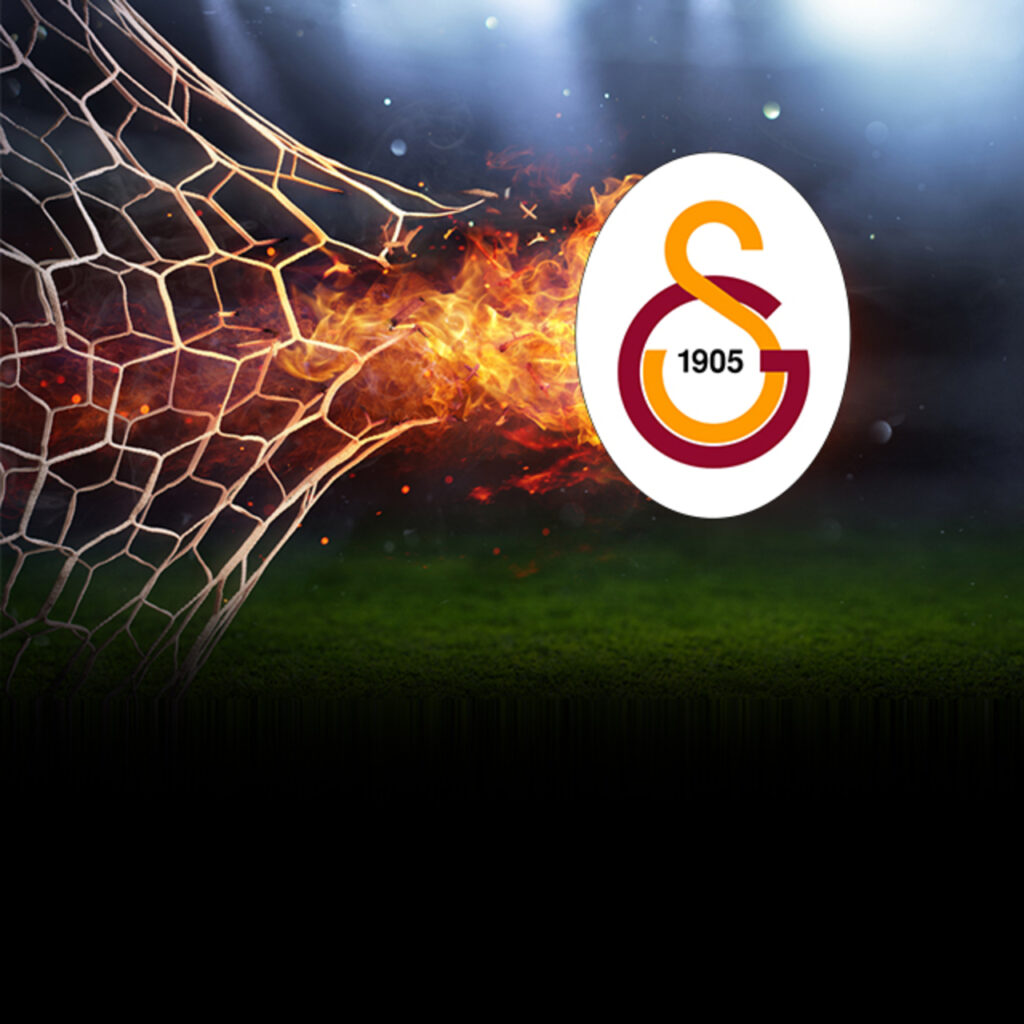 Galatasaray’dan TFF’ye 3 soru!
