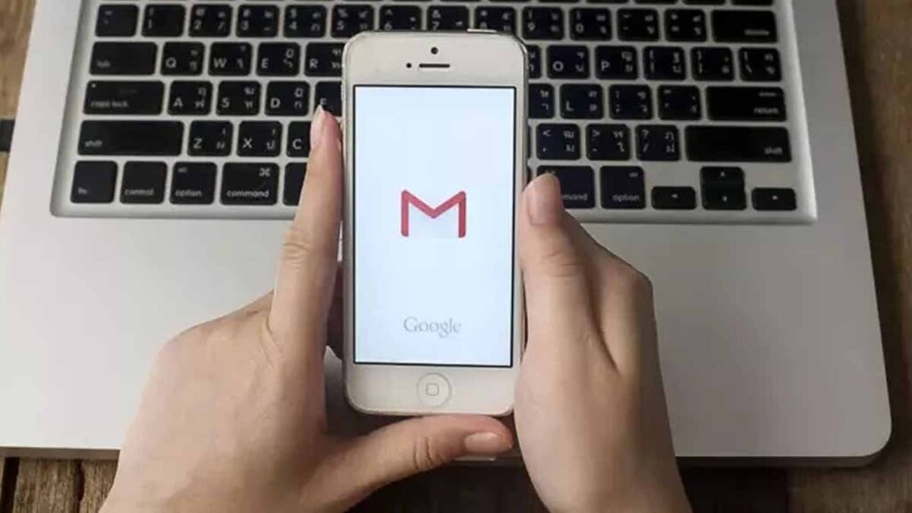 Gmail’den çıkmadan faturaları ödeyin: Google’ın yeni seçeneği böyle çalışıyor