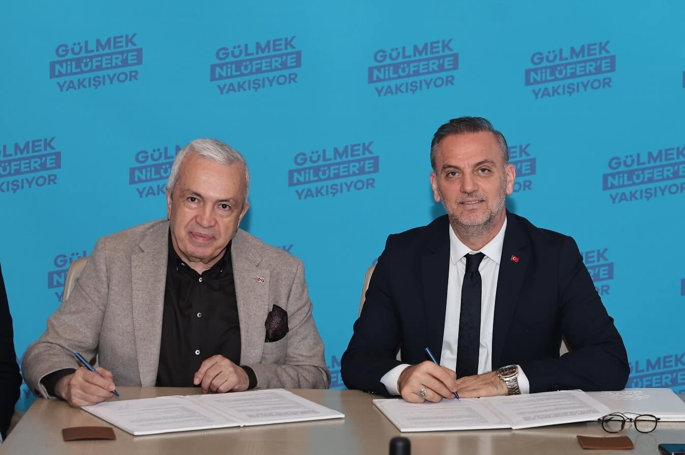 Gölyazı’daki Apollonia Antik Kenti ziyarete açılıyor