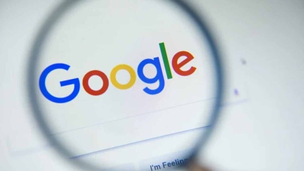Google iş arayanlar için yeni gizli silahını duyurdu