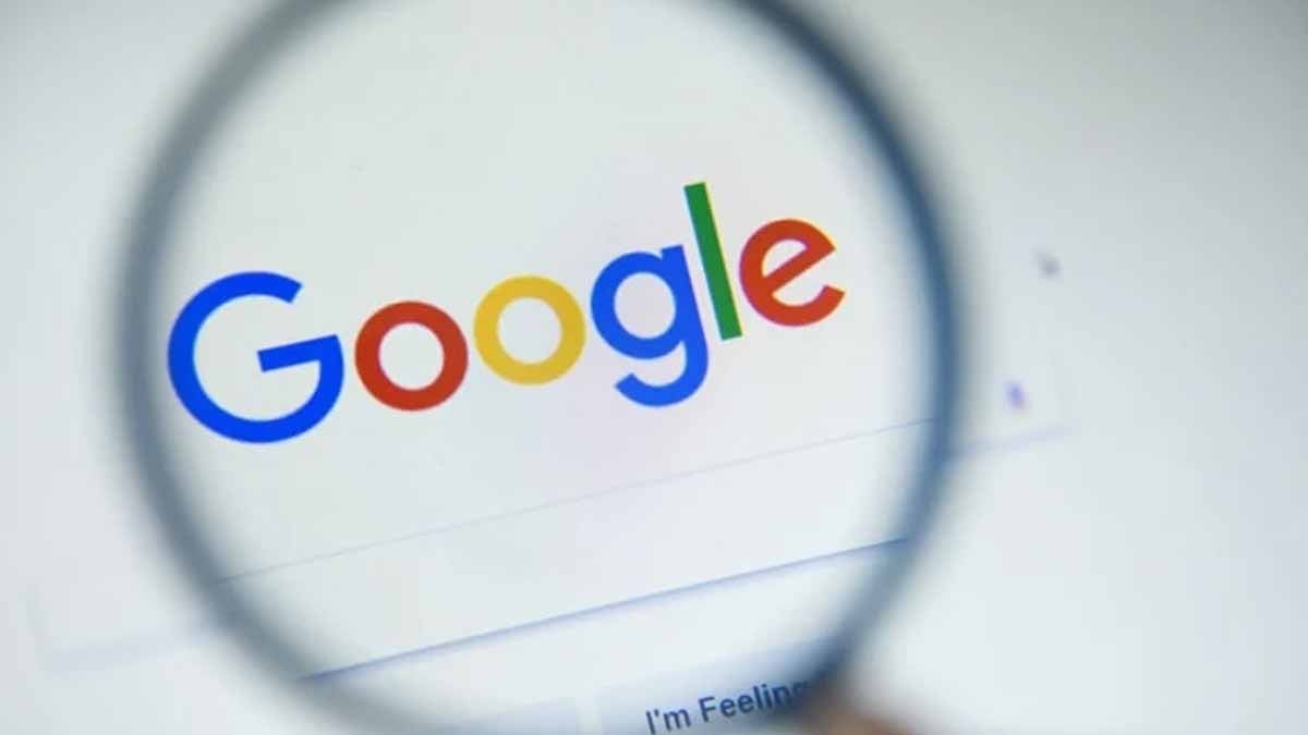 Google iş arayanlar için yeni gizli silahını duyurdu