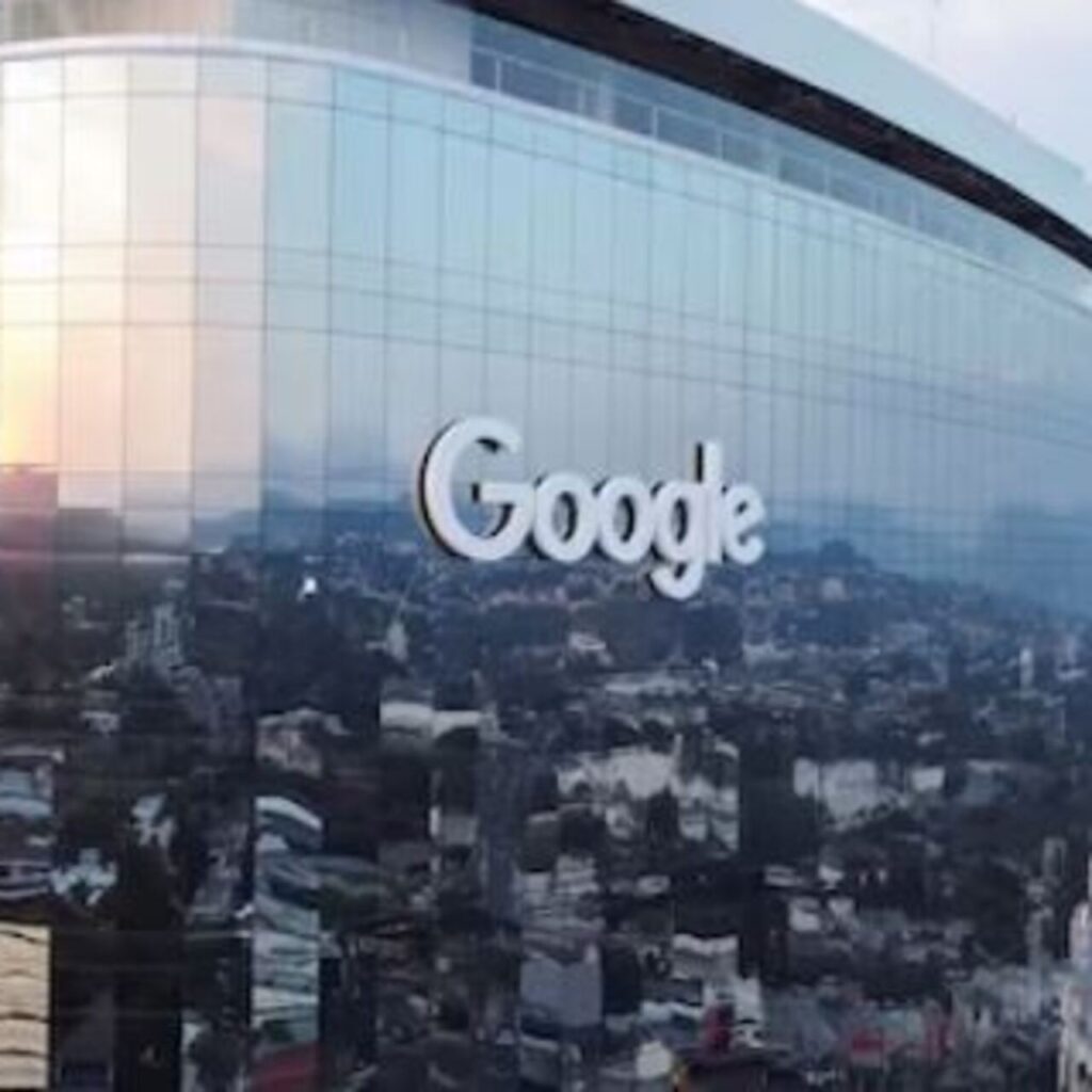Google’dan Reklam Kurulu açıklaması