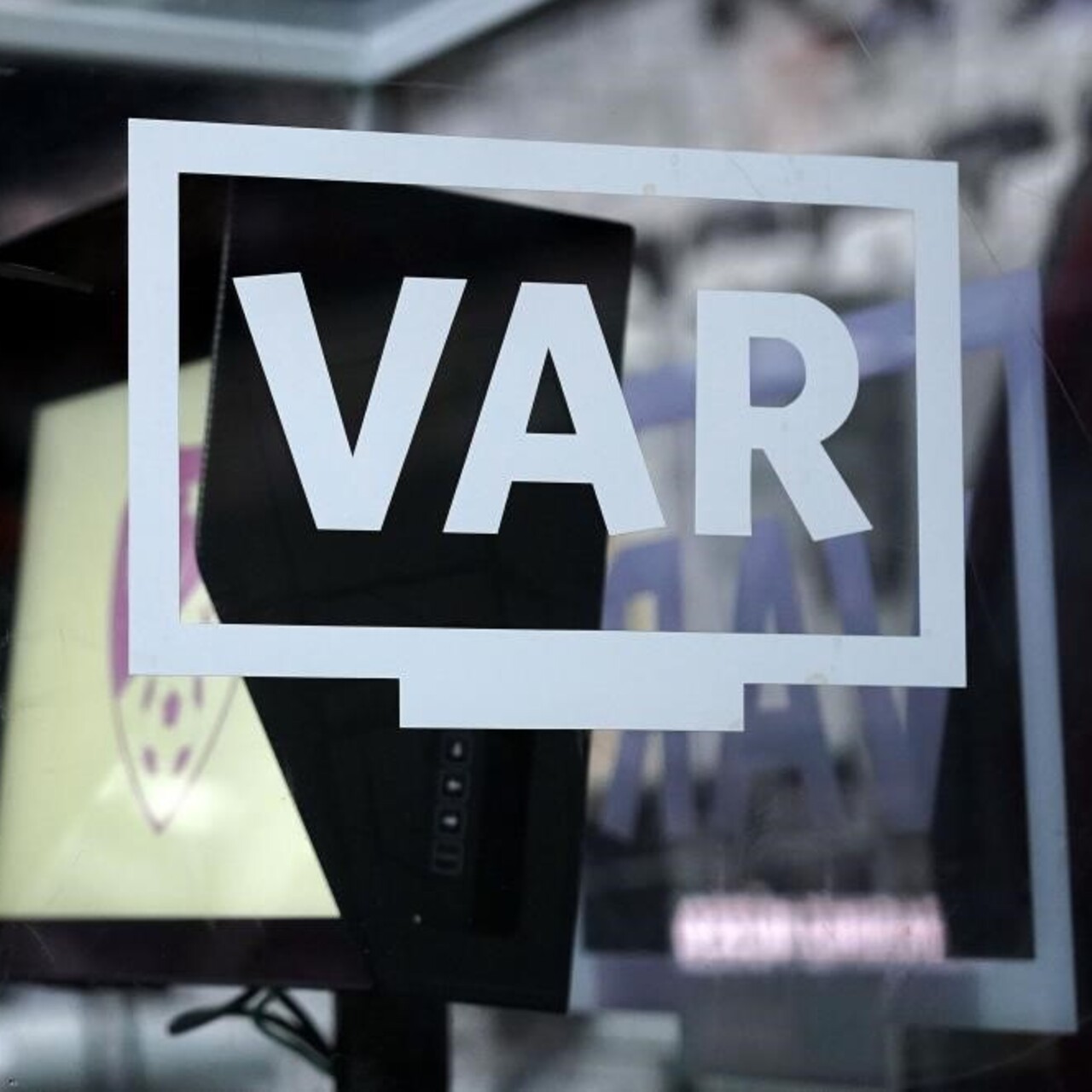 Günün VAR hakemleri belli oldu!