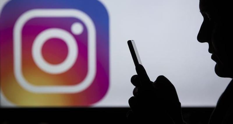 Instagram’a 5 yeni DM özelliği geldi: Mesajlaşmak artık daha keyifli olacak