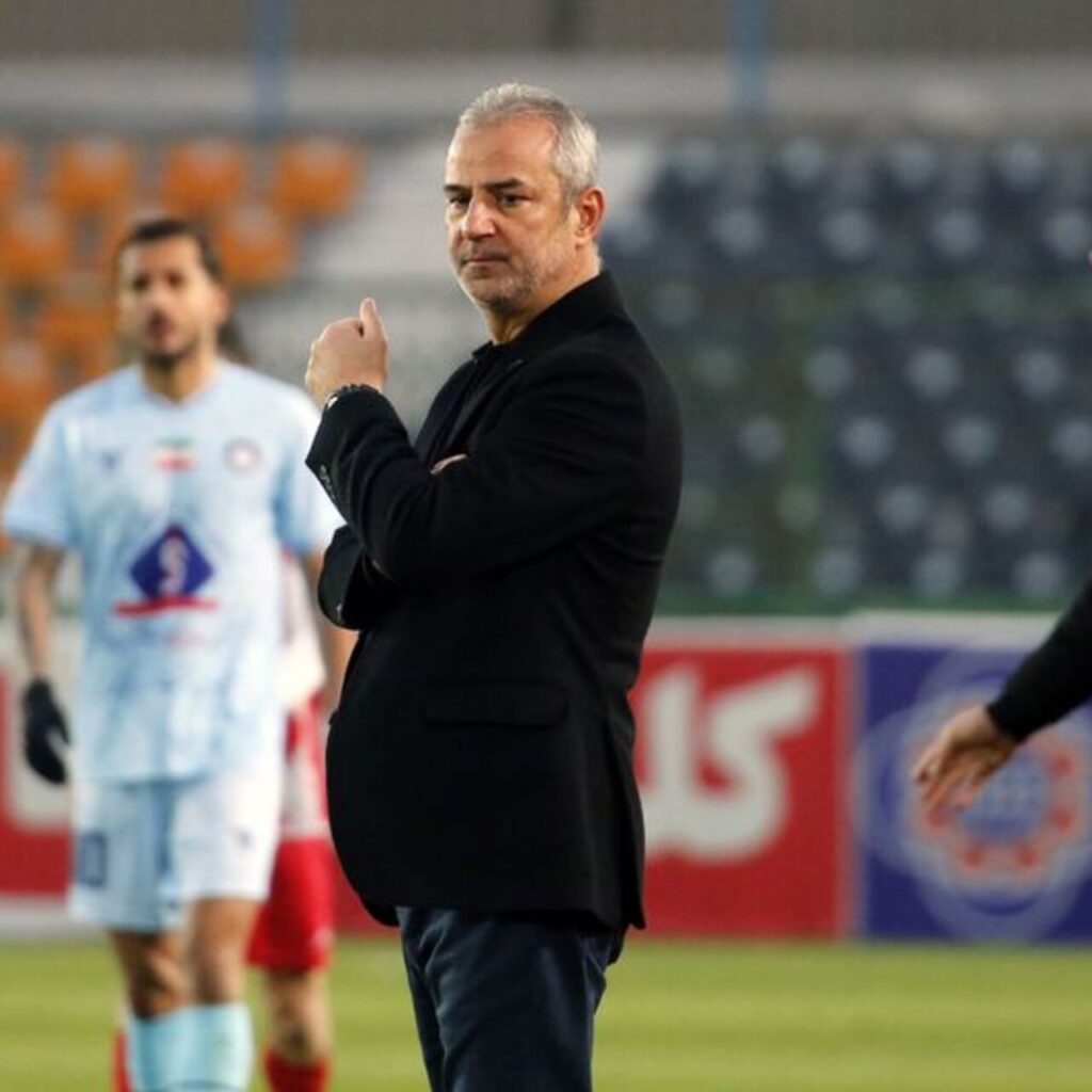 İsmail Kartal’dan İran’da derbi zaferi1