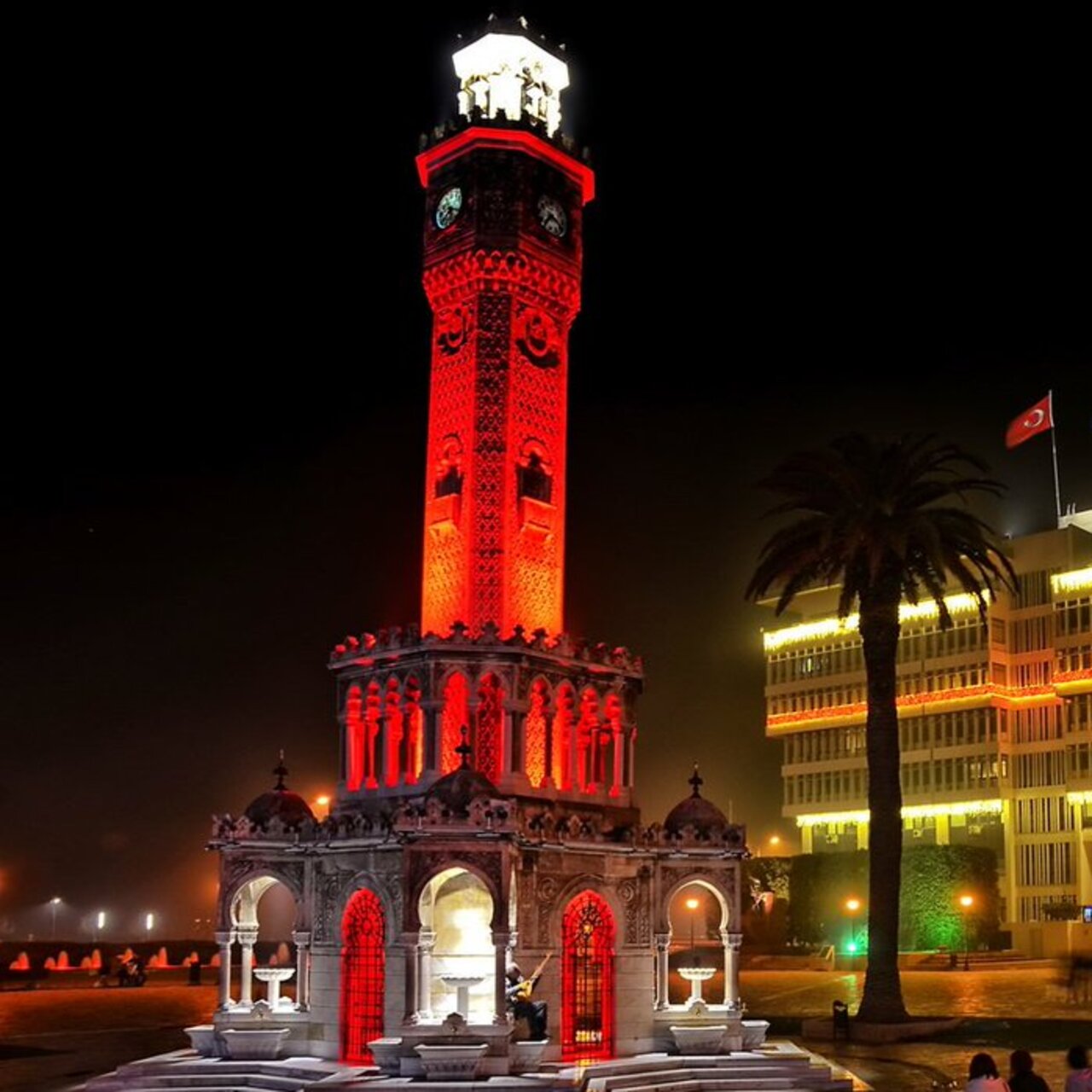 İzmir’de kaç ‘İzmirli’ yaşıyor?