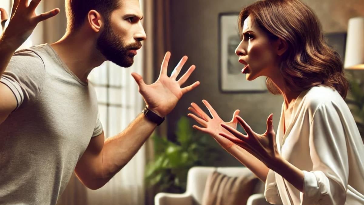 Kadınlar mı çok konuşur erkekler mi? Bilimsel kanıtlandı