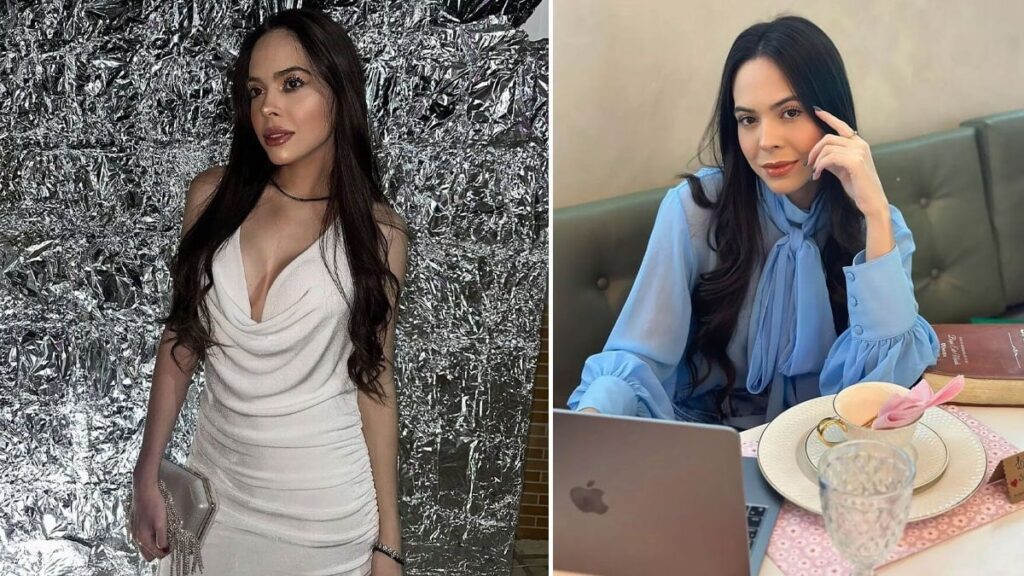 Karın ağrısıyla hastaneye gidip hayatını kaybetti