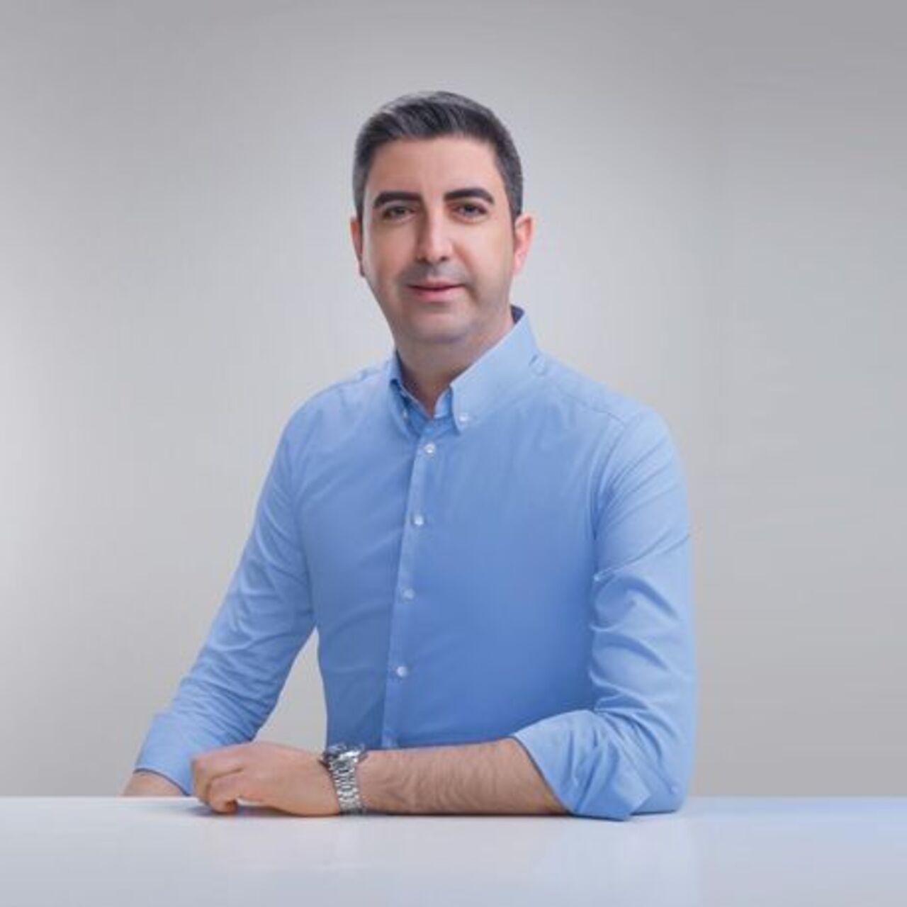 Kartal Belediye Başkanı için 3,5 yıl hapis talebi