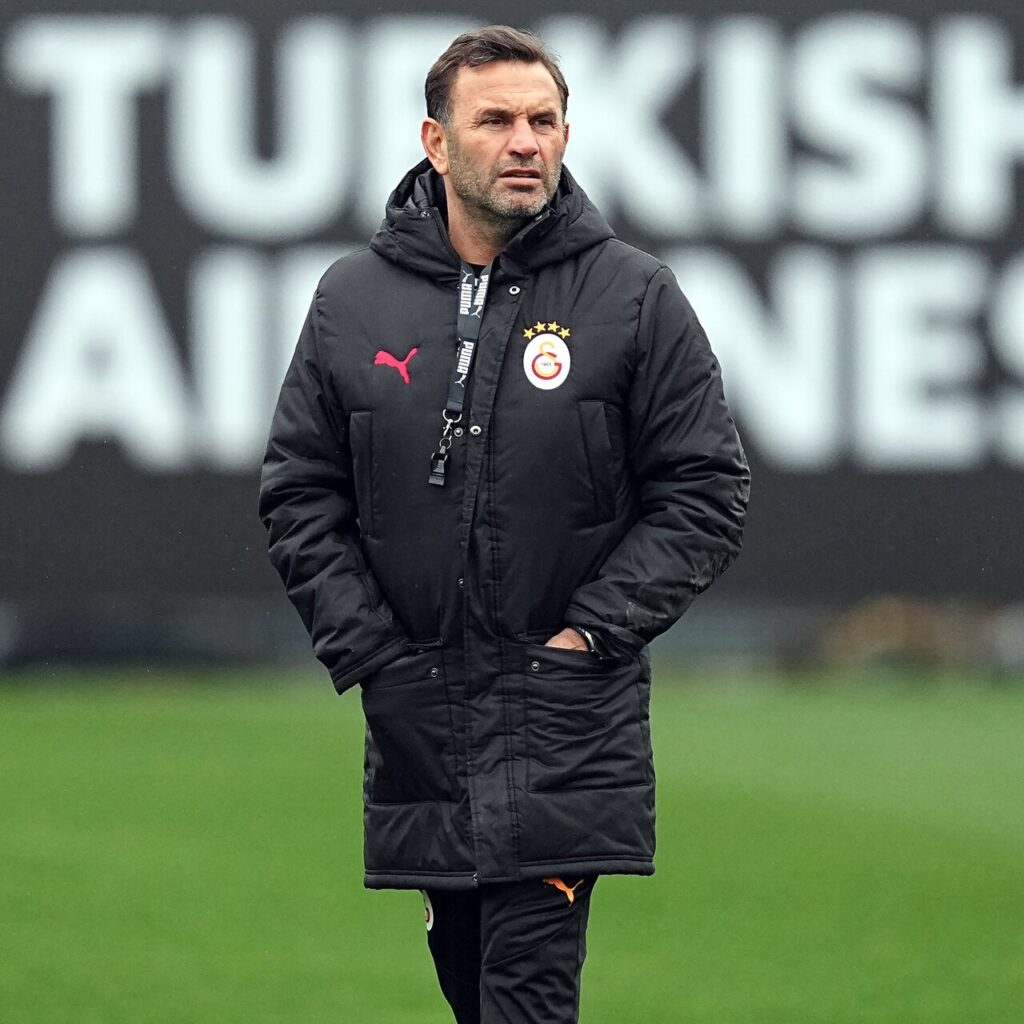 Kemerburgaz’da taze başlangıç