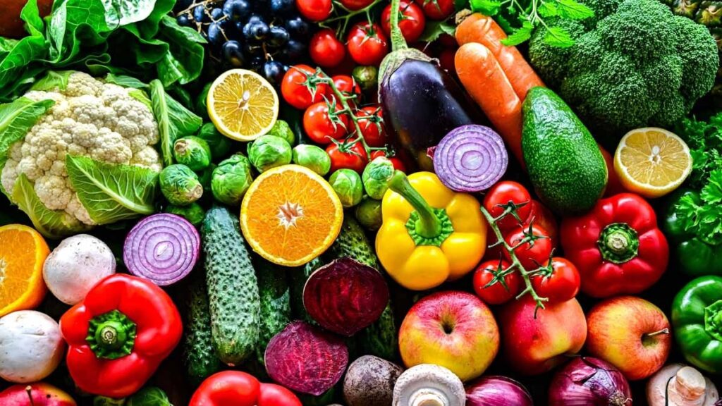 Kışın bu meyveleri yemeyin: Vitamin olmuyor, tam tersi bağışıklığı düşürüyor