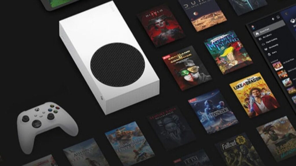 Konsollar arası zeytin dalı gibi gelişme: Aynı günde çıkabilir…