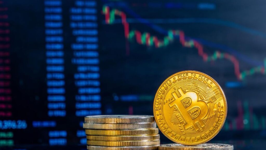 Kripto piyasalarında 2,28 milyar dolarlık dev tasfiye!