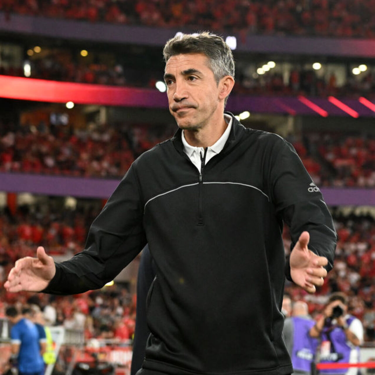 Lage’den Orkun Kökçü açıklaması!