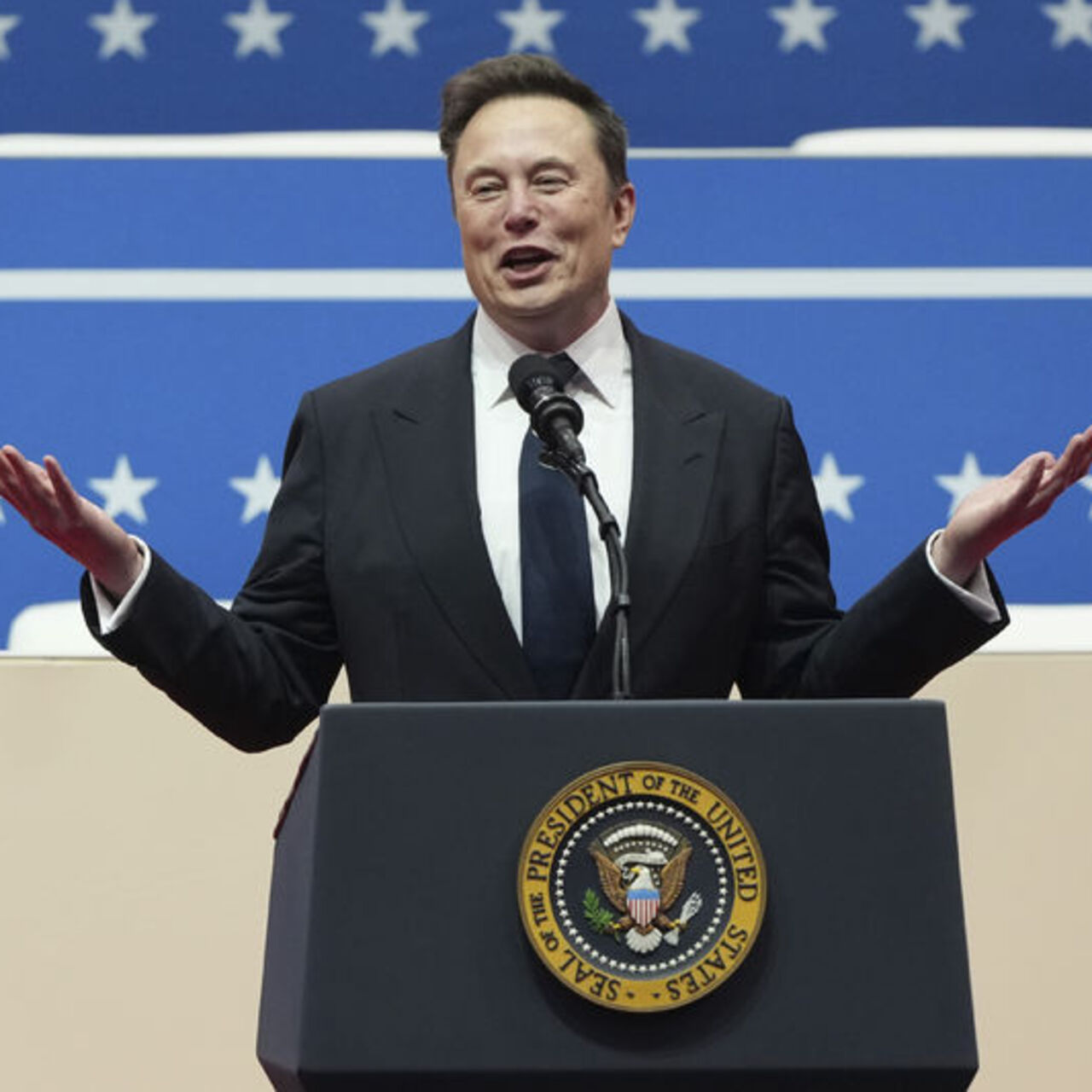 Mahkemeden Elon Musk’a kötü haber: Erişim durduruldu