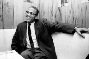 Malcolm X’in ailesi Trump’tan, suikast dosyasının gizliliğinin kaldırılmasını istedi