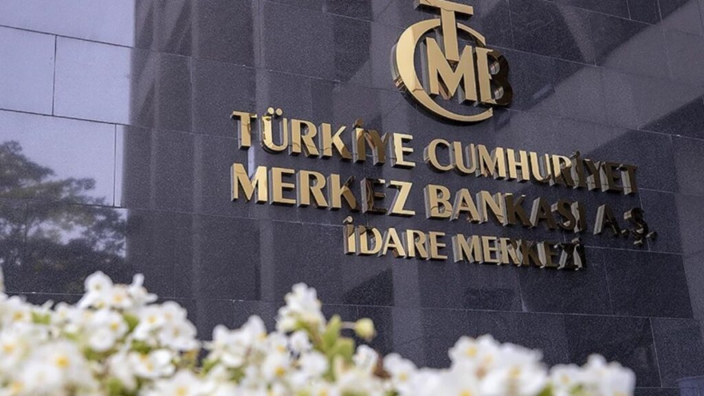 Merkez Bankası’ndan zorunlu karşılık oranlarında değişiklik