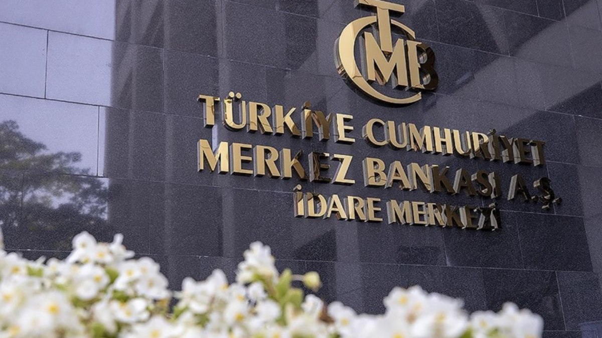 Merkez Bankası’ndan zorunlu karşılık oranlarında değişiklik