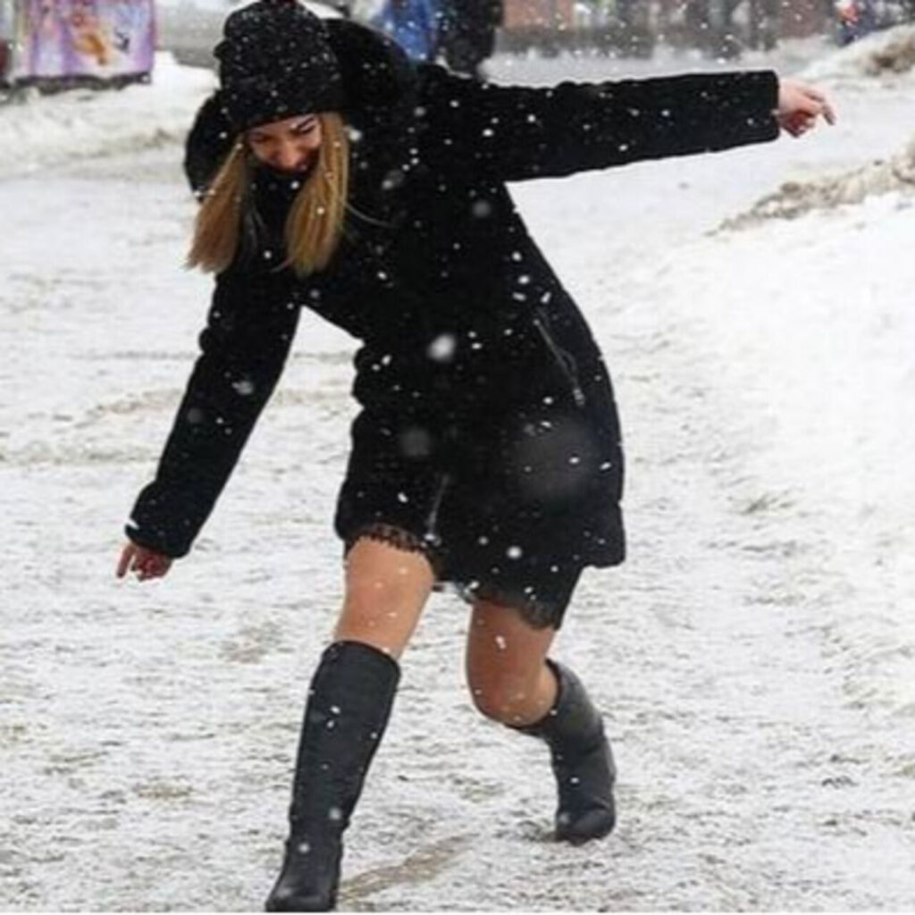 Meteoroloji açıkladı! İstanbul’un ilçe ilçe kar raporu!