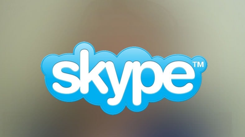 Microsoft, Skype’ı kapatıyor