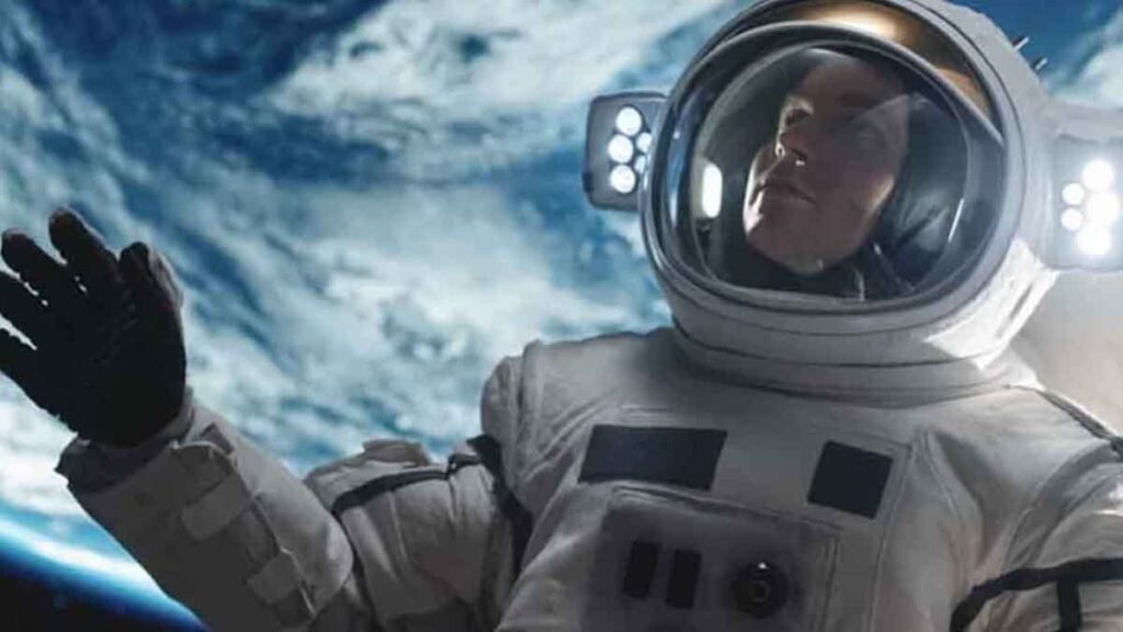 NASA astronotları 2027’den önce Ay’a ayak basmayacak: Nedeni de duyuruldu!