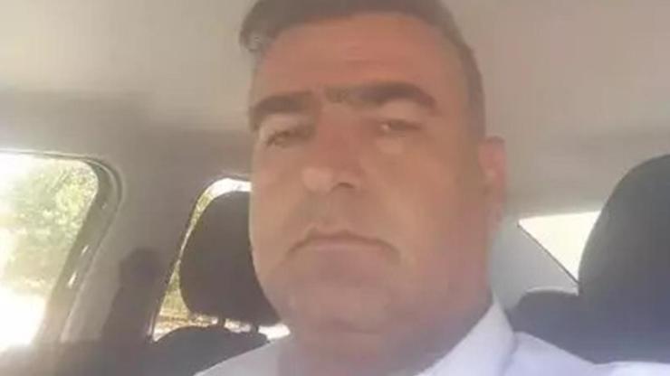 Narin’in amcası Salim Güran’dan istinaf dilekçesi! "Tüm aileyi hipnotize etti"