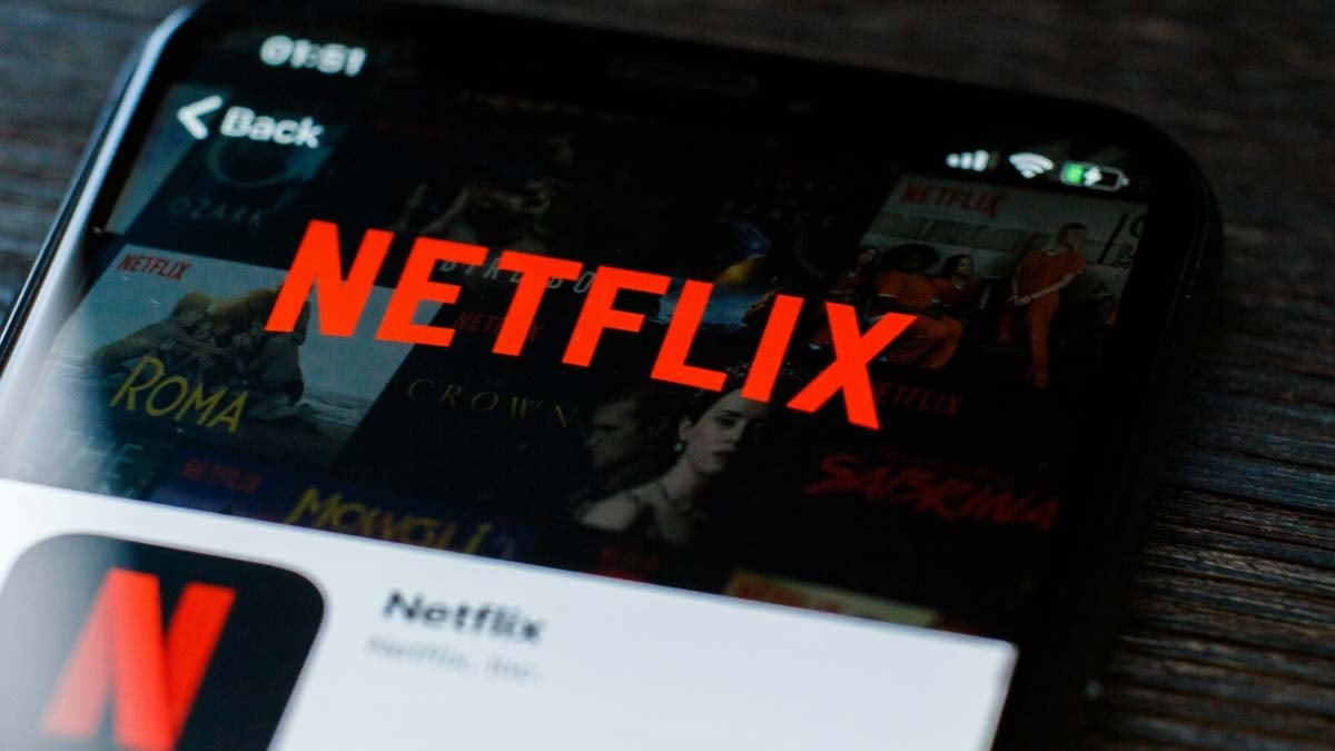 Netflix için zam yolda