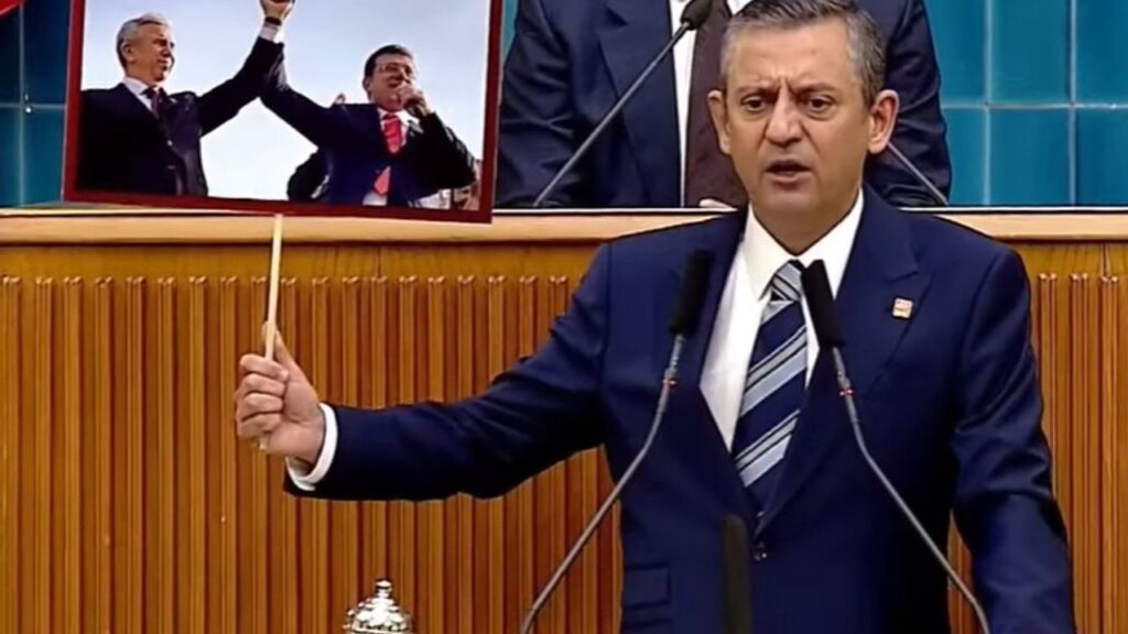 Özel: Teğmenlerin tazminatları karşılanacak