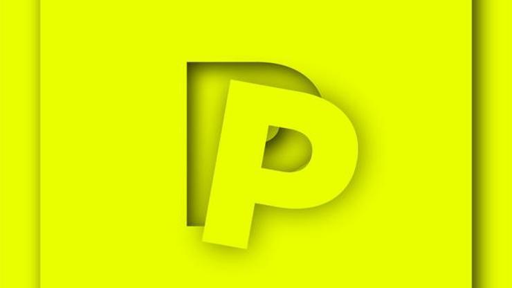 P İle Biten Kelimeler Listesi! Sonunda P Olan 3, 4, 5, 6, 7 Harfli Kelimeler…
