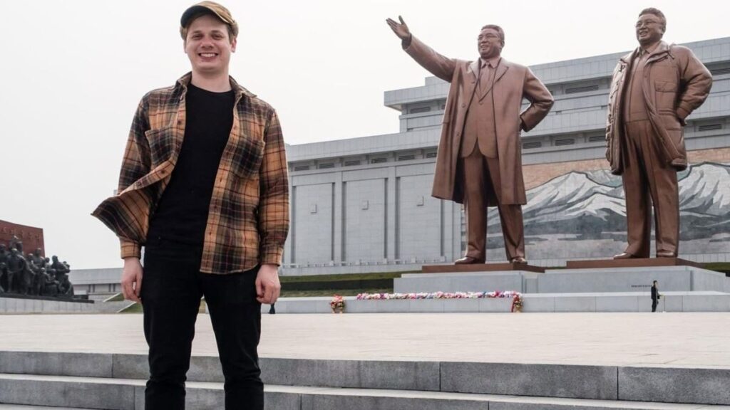 Pandemiden beri süren yasağı 9 milyon TL’ye deldi