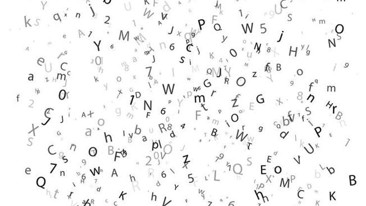 Rab İle Biten Kelimeler Listesi! Sonunda Rab Olan 3, 4, 5, 6, 7 Harfli Kelimeler…