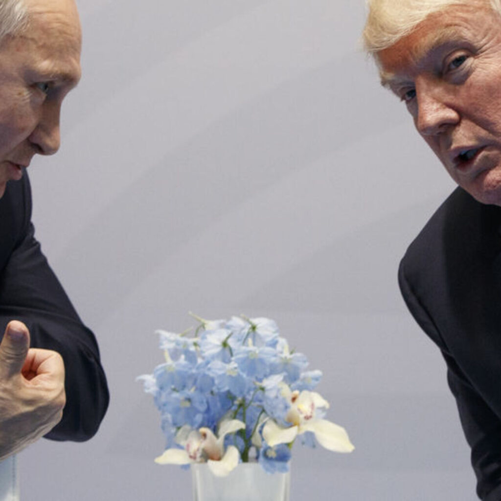 Rusya 300 milyar dolarlık finansal varlıktan vazgeçebilir