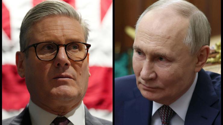 Rusya, İngiltere sokaklarını karıştırmak mı istedi? ‘Cami saldırısı’ iddiasında kripto para detayı…