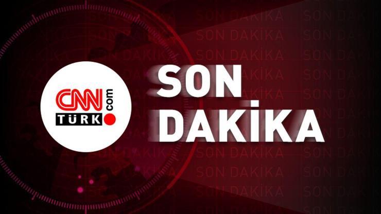 SON DAKİKA HABERİ… Türkmen gazı Türkiye’ye geliyor! Bakan Bayraktar: 1,3 milyar metreküplük doğalgazı tedarik edeceğiz